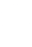 Firmen-Website